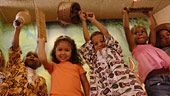 wdw-dak-kidani-villas-overview-kids-activities-170x96.jpg