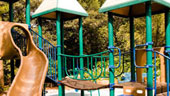 Hakuna Matata Playground