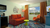 wdw-art-of-animation-rooms-finding-nemo-family-suite-170x96.jpg