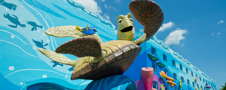 HOTEL DISNEY WORLD hotel disney world: