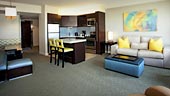 wdw-bay-lake-tower-one-bedroom-villa-theme-park-view-170x96.jpg