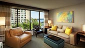 wdw-bay-lake-tower-room-type-one-bedroom-villa-lake-view-170x96.jpg