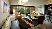 wdw-bay-lake-tower-room-type-one-bedroom-villa-standard-view-170x96.jpg