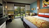 wdw-bay-lake-tower-room-type-studio-standard-view-170x96.jpg