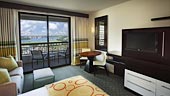 wdw-bay-lake-tower-room-type-studio-theme-park-view-170x96.jpg