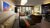 wdw-bay-lake-tower-room-type-two-bedroom-lock-off-villa-lake-view-170x96.jpg