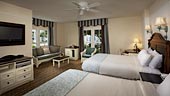 wdw-beach-club-resort-room-type-club-level-concierge-deluxe-room-water-view-170x96.jpg