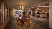 wdw-beach-club-resort-room-type-club-level-concierge-newport-presidential-suite-170x96.jpg