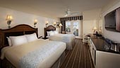 wdw-beach-club-resort-room-type-club-level-concierge-standard-room-170x96.jpg