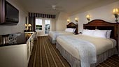 wdw-beach-club-resort-room-type-club-level-concierge-standard-room-standard-view-170x96.jpg