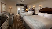 wdw-beach-club-resort-room-type-club-level-concierge-standard-room-water-view-170x96.jpg