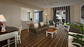 wdw-beach-club-resort-room-type-club-level-concierge-two-bedroom-suite-170x96.jpg