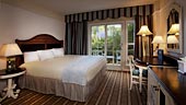 wdw-beach-club-resort-room-type-standard-room-garden-view-170x96.jpg
