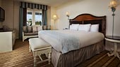 wdw-beach-club-resort-room-type-standard-room-water-view-170x96.jpg