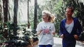 Jogging_Trail.jpg