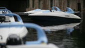 Lakeside_watercraft.jpg