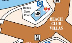 wdw_beach_club_villas_tile.jpg