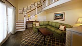 wdw-boardwalk-inn-room-type-club-level-concierge-garden-cottage-170x96.jpg