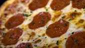 wdw-boardwalk-villas-dining-pizza-window-170x96.jpg