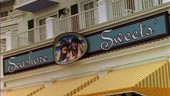 wdw-boardwalk-villas-dining-seashoresweets-170x96.jpg