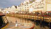 wdw_boardwalk_image.jpg