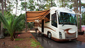wdw-campsites-fort-wilderness-rooms-full-hookup-campsite-170x96.jpg