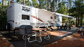 wdw-campsites-fort-wilderness-rooms-premium-campsite-170x96.jpg