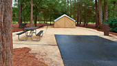 wdw-campsites-fort-wilderness-rooms-tent-popup-campsite-170x96.jpg