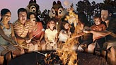 wdw-the-campsites-at-ft-wilderness-overview-activities-for-all-ages-170x96.jpg