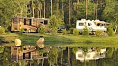 wdw-the-campsites-at-ft-wilderness-overview-campsite-amenities-170x96.jpg