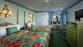 wdw-caribbean-beach-room-type-water-view-room-170x96.jpg