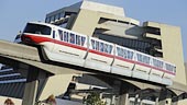 wdw-contemporary-overview-resort-amenities-170x96.jpg
