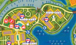 wdw_coronado_resort_tile.jpg