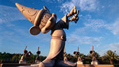 Fantasia_Gardens-Golf.jpg