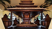 Mandara_Spa.jpg