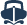 boat_icon.png