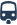monorail.png