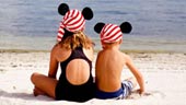 wdw-grand-floridian-recreation-beach-170x96.jpg