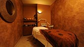 wdw-grand-floridian-overview-world-class-spa-170x96.jpg