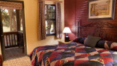 wdw_hiltonhead_accomodations.jpg