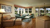 wdw-old-key-west-room-type-one-bedroom-villa-170x96.jpg