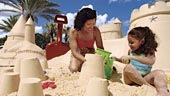wdw-old-key-west-overview-activities-for-kids-170x96.jpg