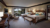 wdw-polynesian-room-type-club-level-concierge-two-bedroom-princess-suite-170x96.jpg