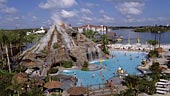 wdw-polynesian-resort-overview-spirit-of-the-south-pacific-170x96.jpg