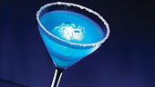 wdw-port-orleans-french-quarter-dining-Scat_Cats_Club-170x90.jpg