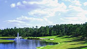 wdw-port-orleans-french-quarter-recreation-Osprey_Ridge_Golf-170x90.jpg