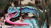wdw-port-orleans-french-quarter-recreation-Pool-170x90.jpg