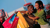 wdw-port-orleans-french-quarter-recreation-Shopping-170x90.jpg