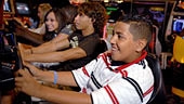 wdw-port-orleans-french-quarter-recreation-South_Quarter_Games_Arcade-170x90.jpg