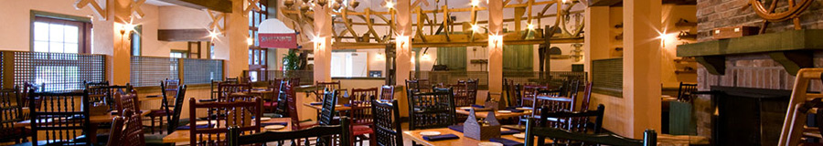 wdw-port-orleans-riverside-dining-Hero.jpg